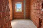 P+1 – 114 mp/utili 5 camere-2 bai – 170.000 Euro Comision 0 - 6