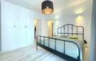 Apartament 3 camere + parcare - Denya Forest - 10