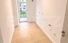 APARTAMENT 2 CAMERE | ZONA AUCHAN | 58 MP - 2