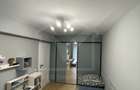 Apartament 3 camere | Etaj 1 | Bloc Nou | Parcare - 4