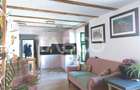 Apartament de vanzare 105 mp 3 camere curte 340 mp in acte Cisnadie - 3