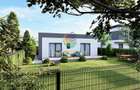 Vanzare Casa 4 camere 5 min STV Berceni Comision 0% - 17