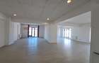 SPATIU BIROU- CLADIRE BIROURI PREMIUM - 2