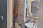 Apartament Smart, 3 camere, 2 bai, complet mobilat si utilat - 2