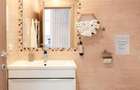 Chirie 2 camere LUX 11 iunie / Parcul Carol - 14