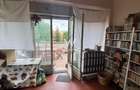 Apartament la casă, 130 mp, terasă 42 mp - Sub Arini, Sibiu - 11