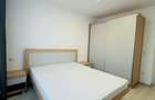 Apartament cu 2 camere decomandat in zona Tractorul langa Coresi Mall - 8