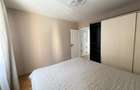 Apartament 2 camere decomandat renovat, etaj intermediar Vlahuta- Scriitorilor - 8
