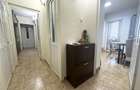 Apartament 3 Camere Decomandat Zona Far - 14