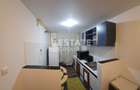 Apartament 2 camere decomandat, Girocului - 1