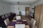 Garsoniera Tomis Nord - 77.500 euro (Cod E6) - 4