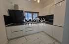 Vanzare vila premium – design modern – str. Zambilelor, Targu Jiu - 7