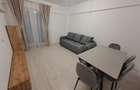 Apartament 2 camere Contemporan Residence - Pacurari Kaufland 157133 - 3
