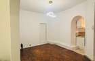 Apartament 2 camere ultracentral Armenească - 6