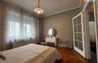 194 mp apartament de lux + 195 mp curte individuala, zona Centrala, Arad - 3