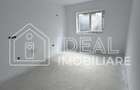 Casă individuală lângă pădure | Calea Cisnădiei | 115 mp utili | Teren 380 mp - 18