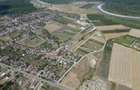 Teren intravilan 6.005 mp in Zădăreni - 12