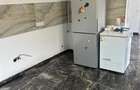 Casa la pret de apartament Str Cimpului - 3