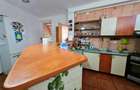 Rezidenta cu 5 camere, curte individuala, gata de mutat, SemiCentral, Brasov - 30