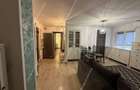 Apartament 3 Camere | Etaj 4/5 | Bucovina - 24
