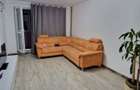 Închiriere Apartament cu 3 camere, mobilat complet, etaj 1, metrou Dristor - 6