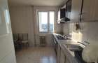 Apartament de vanzare Sos Giurgiului - 3