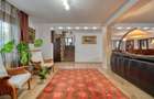 Casa unifamiliala, S + P + E + M, zona Grivitei, str. Vulcan, Exclusivitate - 3