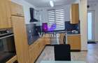 Casa 4 camere | Duplex | Zona Triajului | Selimbar - 4