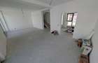Casa Duplex 5 camere 186mp | 0 comision | Matei Millo Pipera | La alb - 15