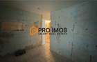Apartament 2 camere cf 1 decomandat zona Unirii Sud - 10