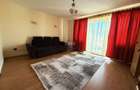 Apartament 2 camere de închiriat în zona Micalaca - 11