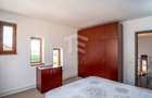 BOD-Colonie | Casa 5 camere | piscina exterioara | 160 mpu | 550 teren - 14