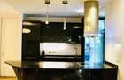 Duplex de lux 4 camere, terasa 80mp, 2 locuri parcare, Herastrau - 3