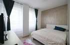 Apartament 2 camere si parcare CONTEMPORAN - 7