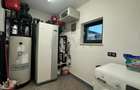 REV2004326 Vila Complex Privat Lidl Snagov - Piscina - 19