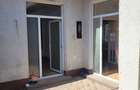 Casa cu deschidere pe colt Tomis I – Spital - 12
