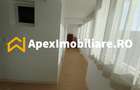 Apartament 2 camere de inchiriat Victoriei București | ApexImobiliare.ro - 4