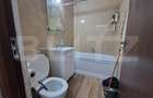 Apartament 2 camere, 43mp, etaj intermediar, zona Mercur - 5