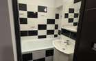 Apartament de închiriat, ultracentral,  3 camere, decomandat - 14