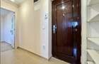 Comision 0%. Apartament 3 camere, confort 2, renovat, Gheorgheni - 7