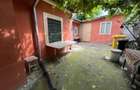 Rahova, -Petrom, casa locuibila singur curte, 125 mp - 2
