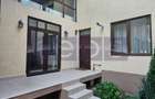 INCHIRIERE VILA DOMENII | 250MP | IDEAL ACTIVITATI COMERCIALE |PARCARE - 10