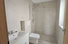 Duplex pe parter despartit  prin dressing - 9