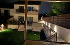 Casa cu piscina, 5 camere, finisata modern, Zona Gruia - 24