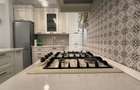 Apartament central, 3 camere  renovat complet, comision 0 - 15