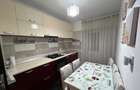 Apartament cu 2 camere, DECOMANDAT, zona Pacurari