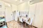 Apartament 3 camere - Etaj ideal - Gata de mutare - Zona Girocului - 8