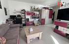 COMISION 0% Apartament cu 3 camere, etaj 1, 2 locuri de parcare, Timisoara - 1