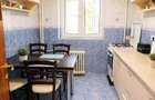 Apartament 3 camere în Dristor – 64 mp, parcare, metrou - 5
