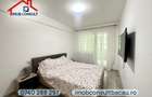 Apartament 2 Camere de Închiriat – Complex Fiald | Parcare Inclusă | CE1741 - 5